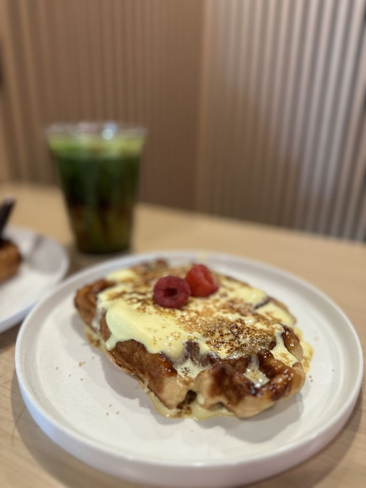 Zinneken's Providence photo 6